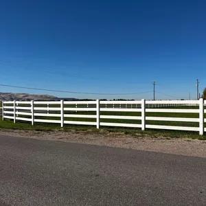 Hàng rào động vật hàng rào chu vi động vật, hàng rào biên giới