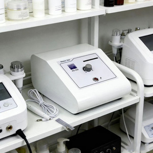 Appareil professionnel de suppression des <span class=keywords><strong>taches</strong></span> RU-202 2026 pour l'élimination des grains de beauté, des tatouages et des <span class=keywords><strong>taches</strong></span> de rousseur, pour usage en salon et à domicile - Product Image 6