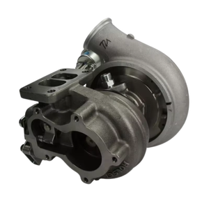 เทอร์โบชาร์จเจอร์ HX35W สำหรับรถขุด เครื่องยนต์ 6BT5.9 210 แรงม้า OEM 4051229 3597180 4033086 เทอร์โบชาร์จเจอร์ประสิทธิภาพสูง - Product Image 1