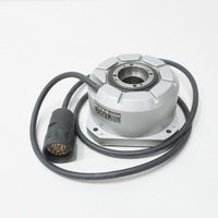 Nuevo Controlador de Programación PLC Original Ready Ron 255 9000 02s09-04 para Automatización Industrial de Almacenes
