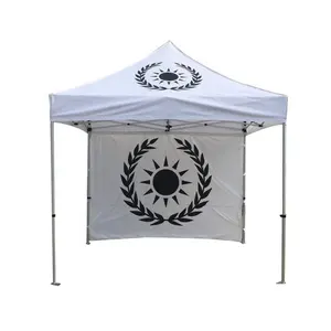 Aluminum Tent Frame Canopy Outdoor Tent Marquees Tents For Sale