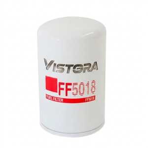 Cartouche de filtre à gasoil pour moteur de camion FF5018 de haute qualité FF5018 - Product Image 2