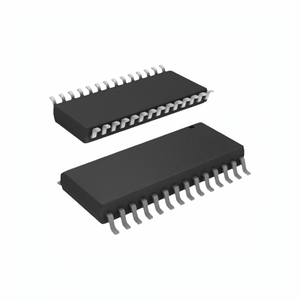 ชิ้นส่วนอิเล็กทรอนิกส์สำหรับการจัดการพลังงาน (PMIC) MC3PHACVDW 28 SOIC ซื้อจากผู้ผลิตโดยตรง ซื้อออนไลน์ - Product Image 1