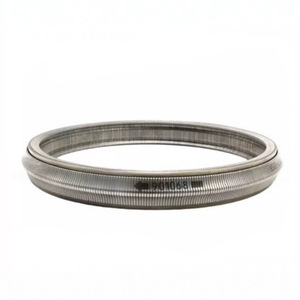 โซ่เกียร์นิสสัน 901068 สำหรับชุดเกียร์ JF015E อะไหล่ทดแทน - Product Image 1