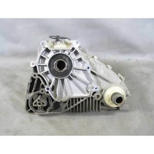 Caja de Transferencia ATC700 de Alta Calidad 27107599886 para BMW X5 E70 - Product Image 3