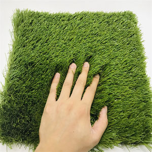 Decoración Césped Artificial <span class=keywords><strong>Gason</strong></span> Artificial Césped Sintético Pared Césped Artificial - Product Image 5