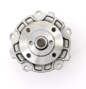 Bomba de agua del motor 10048949 10174858 12371989 14092225 88926235 para <span class=keywords><strong>Chevrolet</strong></span> Trans Sport 3.4L 1996-2005 - Product Image 3