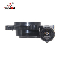 Capteur de Position d'accélérateur TPS 94580175 17106681 0825484 pour Chevrolet Aveo 1.6L Daewoo Lanos 1.6L