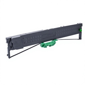 Cinta Original para Impresora de Libretas <span class=keywords><strong>Olivetti</strong></span> Pr2, Longitud del Cartucho de Cinta 22M, Código B0605 - Product Image 1