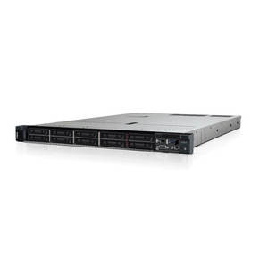 Mejor <span class=keywords><strong>Precio</strong></span> Venta Caliente Lenovo ThinkSystem SR630 V2 SR630 V3 1U Servidor Rack - Product Image 5