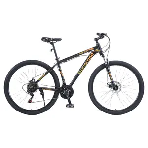 胖自行车前齿轮gunung kecil lipat自行车价格在巴基斯坦交货现金轮毂aest迷彩比克林胖自行车