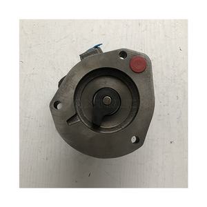 MAXTRUCK Mejor <span class=keywords><strong>Precio</strong></span> Piezas de Camión Oem A0030917401 A0030919901 A0030915701 0040910501 Bomba de Combustible para MB Actros Atego Econic - Product Image 3