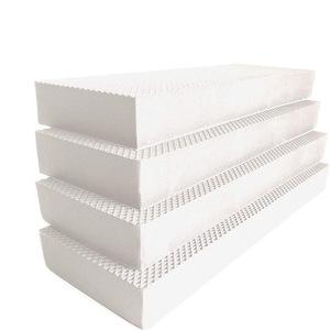 Protection de porte de voiture en mousse EVA haute élasticité 400x120x15mm, anti-collision - Product Image 2