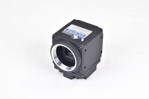 <span class=keywords><strong>CA</strong></span>-HX048M, 0.47Mpix, x 16 Kecepatan, Monokrom, - Product Image 2