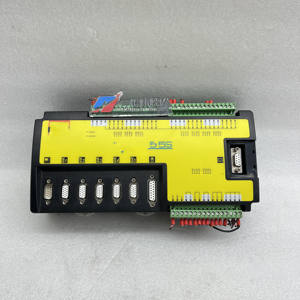 LAMBDA5S Controller di movimento in Stock LAMBDA5S - Product Image 1