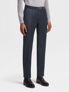 Abbigliamento <span class=keywords><strong>uomo</strong></span> ufficio ufficio <span class=keywords><strong>uomo</strong></span> nuova moda <span class=keywords><strong>blu</strong></span> profondo <span class=keywords><strong>Slim</strong></span> <span class=keywords><strong>Fit</strong></span> due bottoni <span class=keywords><strong>abiti</strong></span> formali di lusso taglie forti - Product Image 5