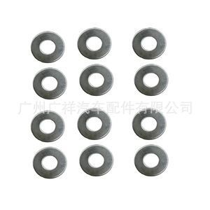Ms16124 12617944 Cylinder Head <b>Gasket</b> With Bolts For Gmc Hummer 4.8 5.3 At Transmission - Product Image 5