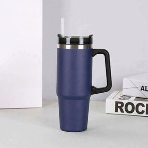 Modern Design Stainless Steel Insulated <b>Cup</b> <b>for</b> Adults, 30Oz - Product Image 5