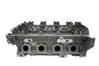 Culasse ADR/AEB/AGN/APT/APU/ARG 910025/058103351G/058103373D/058103353R pour VW Passat/Golf/S3/A3/A3 Quattro/Variant
