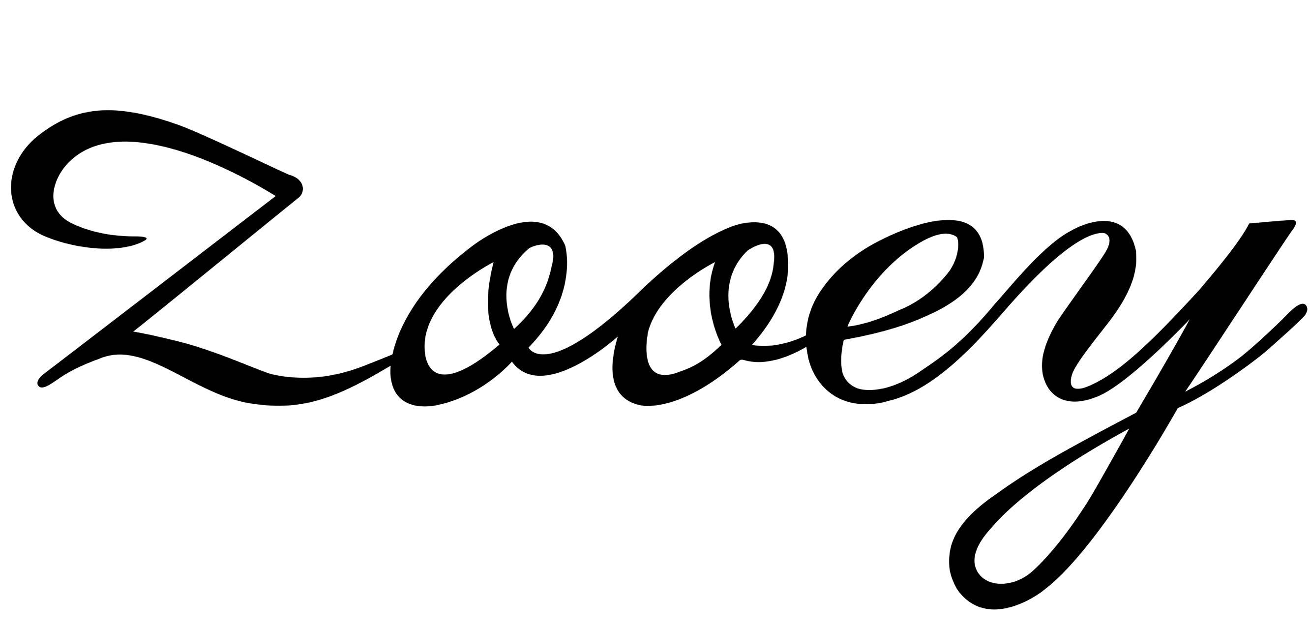Suzhou Zhuoruiyuan Trading Co., Ltd. logo