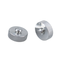 Servicios de Fundición y Mecanizado CNC Directamente del Fabricante, Servicios Personalizados CNC, Piezas de Acero Inoxidable, Productos Personalizados