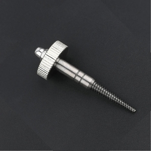 Arrow Nock Clean Removal Tool Nock Broken Tail Insert Arrow Shaft Removal Pullers Tool Clean Doctor Hunting Accesorios de tiro con arco - Product Image 4