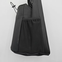 Sac de sport portable 2026 pour bouteille d'eau, bandoulière magnétique grande capacité