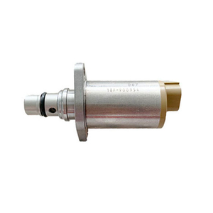 Kits de Reparación para Válvulas de Control DENSOS SCV 8-98181831-0 98181831 294200-0670 <span class=keywords><strong>2942000670</strong></span> - Product Image 2