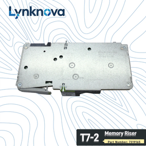 7319165 Module de mémoire pour Orac <span class=keywords><strong>Le</strong></span> <span class=keywords><strong>T7</strong></span>-2 - Product Image 2