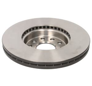 Disco <span class=keywords><strong>de</strong></span> <span class=keywords><strong>freno</strong></span> <span class=keywords><strong>de</strong></span> alta calidad <span class=keywords><strong>de</strong></span> suministro <span class=keywords><strong>de</strong></span> <span class=keywords><strong>precio</strong></span> <span class=keywords><strong>de</strong></span> fábrica para AUDI A3 09914514 <span class=keywords><strong>SEAT</strong></span> VW 425145 1K0615301T 34303 5C0615301A - Product Image 2