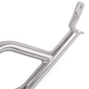 Barra di Protezione Motore Paramotore XXUN per <span class=keywords><strong>Honda</strong></span> XL750 Transalp 2023 2024 Protezione Telaio Serbatoio Paraurti Anti-Caduta - Product Image 4