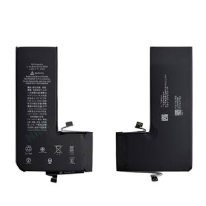 Batteries au lithium rechargeables NBT1 pour téléphones mobiles 7P/XS MAX/12mini/13mini – Vente en gros à l'exportation - Product Image 4