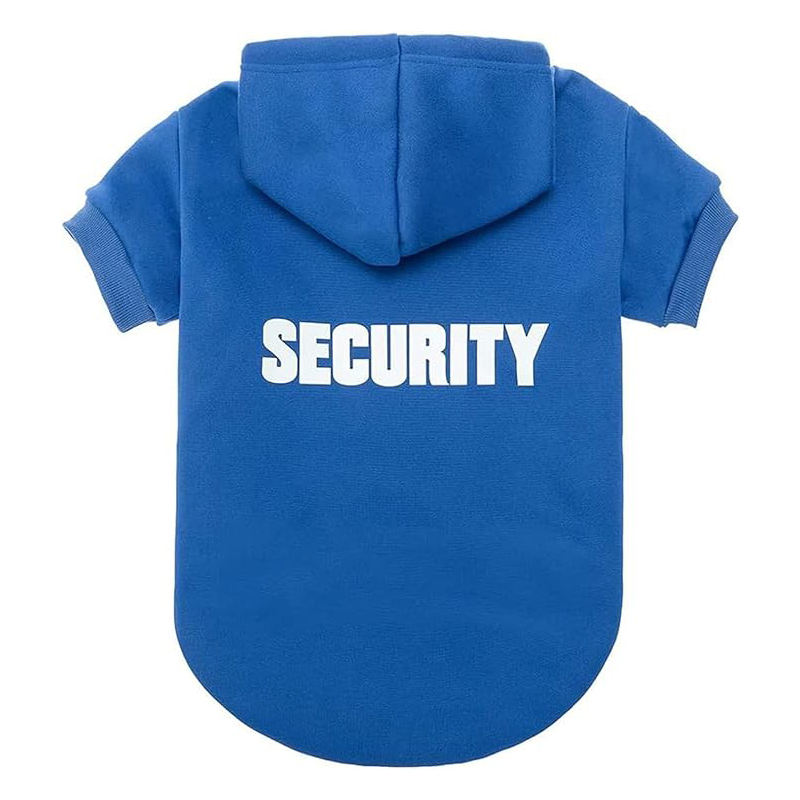 สีน้ำเงินเข้ม