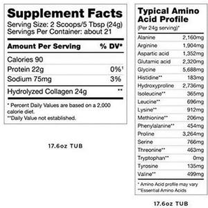 Tayland cilt bakımı MCT yağ Hydr proteinleri ile en iyi <span class=keywords><strong>Best</strong></span> sertifikalı kolajen peptid tozu hap güzellik ürünü - Product Image 2