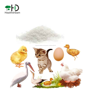 Xilanasa enzima mezclador para la alimentación aditivos para piensos de Medicina Veterinaria - Product Image 2