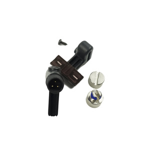 Greenpedel Bafang <span class=keywords><strong>Capteur</strong></span> De <span class=keywords><strong>Vitesse</strong></span> 8Fun BBSHD BBS01 BBS02 Accessoires De Vélo Électrique Pour Bafang Moteur Kit - Product Image 3