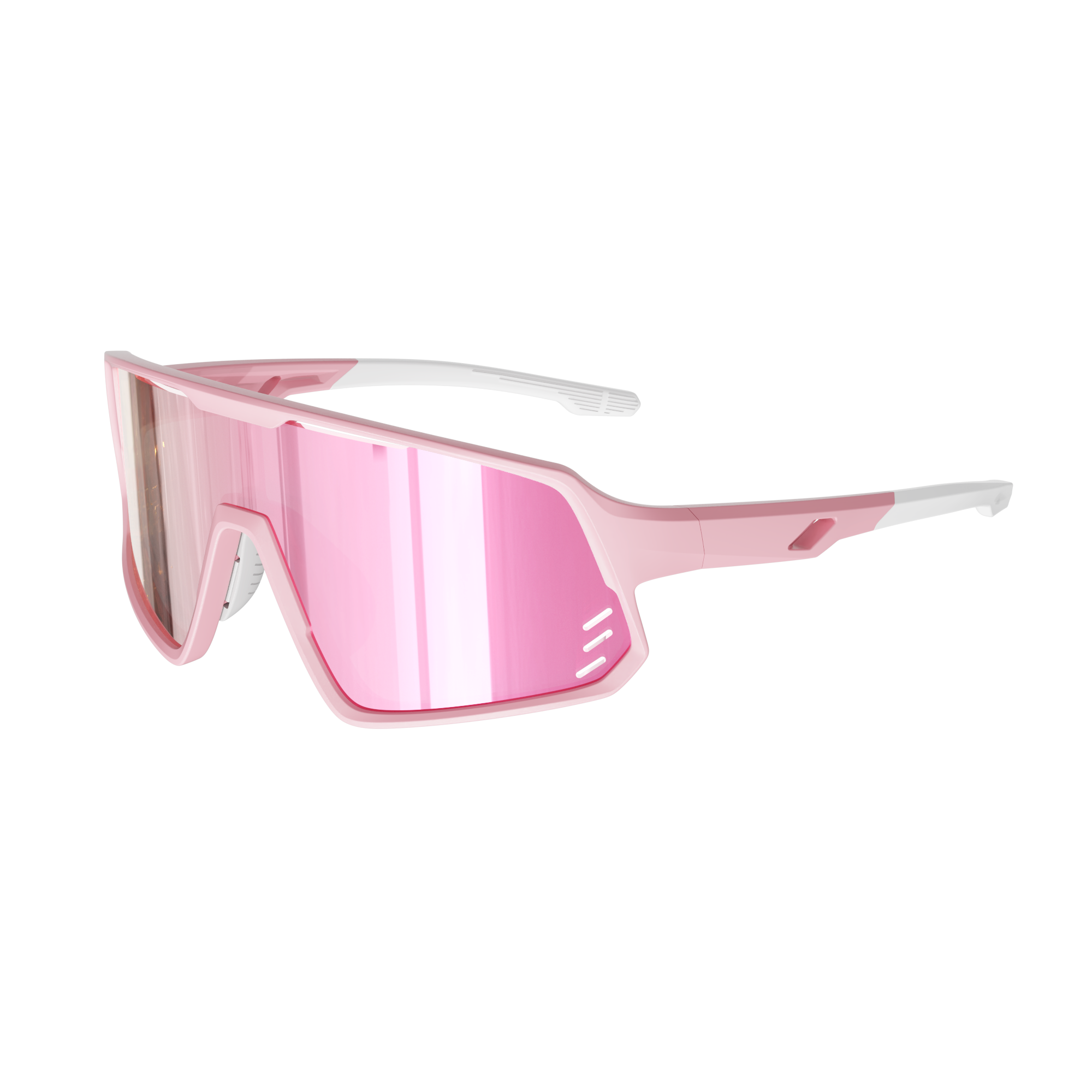 C4-Pink