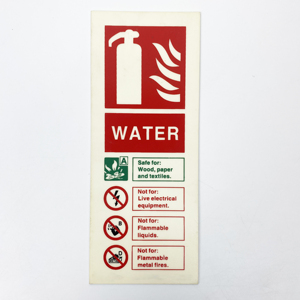 <span class=keywords><strong>ป้าย</strong></span><span class=keywords><strong>ไฟ</strong></span>พีวีซีสัญลักษณ์เครื่องดับเพลิงสัญลักษณ์โฟโตเรืองแสงสัญลักษณ์เครื่องดับเพลิงแบบกำหนดเอง - Product Image 1