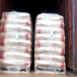 Granulés de résine vierge de qualité alimentaire SK SkyGreen PETG PN100/K2012/PN200/KN200/JN200/KN100/JN100/J2003/S2008/K2012/T95/PN300 - Product Image 6