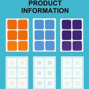 Cerotti 100% Naturali per il Sollievo dal Post-Effetto Stufato, Formula per un Recupero Rapido e Duraturo, per Mattine Migliori Dopo le Serate Fuori - Product Image 6