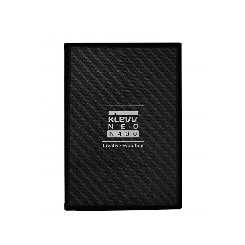 KLEVV NEO N400 240G SSD 2.5