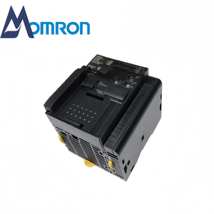 Tự động hó<span class=keywords><strong>a</strong></span> mới sản phẩm CJ2M-CPU33 PLC - CPU lập trình điều khiển Giao hàng nhanh - Product Image 1