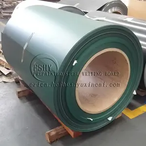 Popolare cornice in alluminio insegnamento in aula scrittura gesso <span class=keywords><strong>lavagna</strong></span> scuola <span class=keywords><strong>lavagna</strong></span> magnetica verde - Product Image 5