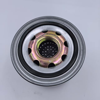 Cartouche de sécheur d'air 35110201HA 4324200020 3511020H1059 351102050A TB1374X pour système de freinage de camion léger JAC Foton Dongfeng