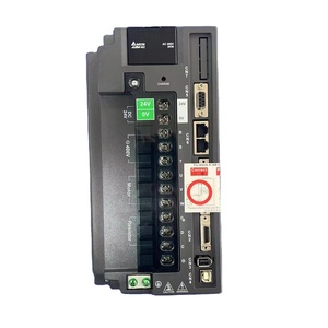 Nouvelle série originale Drive ASD-A2-3043-M 3KW 480V 3PH en stock - Product Image 2