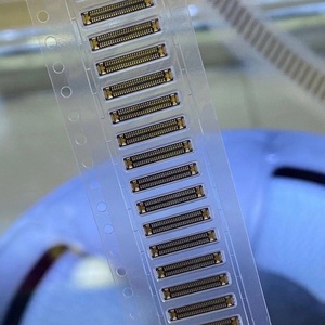 Cáp kết nối màn hình LCD & cảm ứng thay thế cho <span class=keywords><strong>iPhone</strong></span> 12 Mini 11 Pro Xs Max Xr X 8 7 6s 6 Plus 5SE SE2020 - Product Image 4