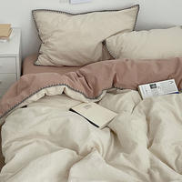 Wholesale aldi bedding Makes Every Dining Table Complete - Alibaba.com
