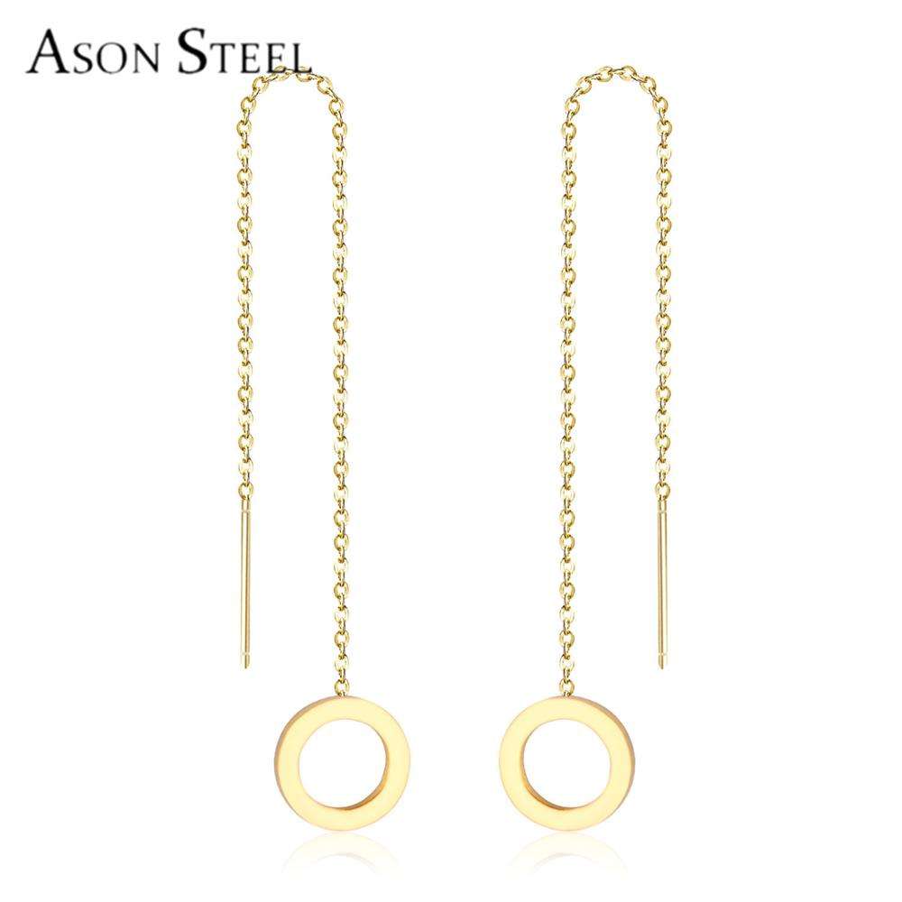 EA507401G   อีเอ507401จี