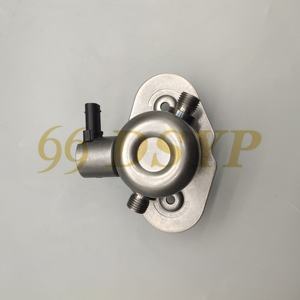 Bomba de combustible de alta presión DSYP Auto Parts 13518621083 para BMW Mini Cooper 2 Series F20 F22 GYBBM006 - Product Image 4