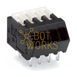 Wago 218505000604 - Nuevo - Product Image 1